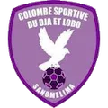 Colombe Sportive Du Dja Et Lobo