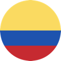 Kolumbia