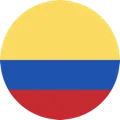 Colombie