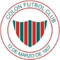 Colon FC