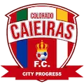 Colorado Caieiras FC