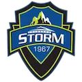 Colorado Storm