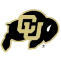 Colorado Buffaloes