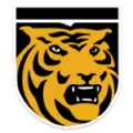 Colorado Tigers