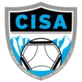 Colorado International Soccer Academy