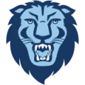 COLUMBIA LIONS