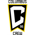 Columbus Crew