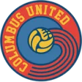 Columbus United FC