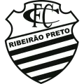 Comercial PI