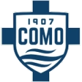 Como 1907