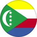 Comoros