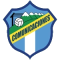 Club Comunicaciones