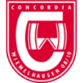 Concordia Wiemelhausen