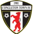 Congleton Town