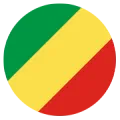 Congo Republic Youth