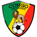 Congo Republic