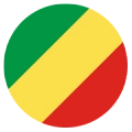 Republica do Congo