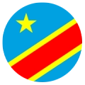 DR Congo