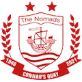 Connah's Quay