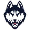 CONNECTICUT HUSKIES