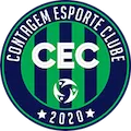 Contagem EC MG U20