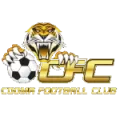 Cooma Tigers