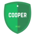 Cooper