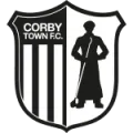 Corby Town