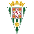 Cordoba CF