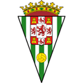 Córdoba
