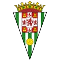 Córdoba B