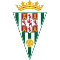 Córdoba CF