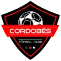 Cordobes FC