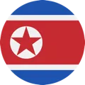 DPR Korea