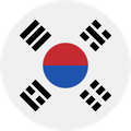 Korea Południowa