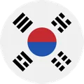 Coreia do Sul