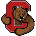 Cornell Big Red