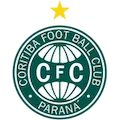 Coritiba FC PR
