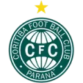 Coritiba FC PR