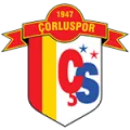 Corluspor 1947