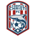 Corpus Christi FC