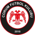 Corum Fk