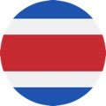 Costa Rica V