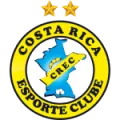 Costa Rica EC