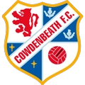 Cowdenbeath FC