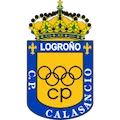 Cp Calasancio