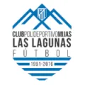 CP Mijas-Las Lagunas