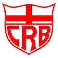 Cr Brasil B AL