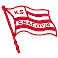 Cracovia Krakow II