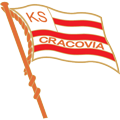 Ks Cracovia Krakow